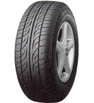 DUNLOP SP 65e / 70e